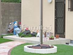 ���إݡ��� INAX���ʥå��� ���쥤������300�� GRL-1 LIXIL�ꥯ����