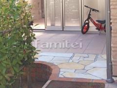 ������ǥå� INAX���ʥå��� �����300�� LIXIL�ꥯ���� ����Ž�� ����� �бѴ� ���󥬥饤�� ��˥��� ��������