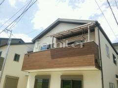 �٥������� LIXIL���󥯥ƥ饹2��