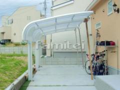 �����ݡ��� LIXIL�ꥯ���� �ե꡼�ݡ��� TOEX�ȥ��å��� ��1.5����(1��+��Ĺ ��Ϣ��) R�������벰��