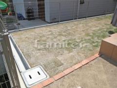 ����ĥ�� ɱ����� ���ڤ��� ��˥��� �������� ������å������