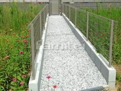 �����ե���ʽ LIXIL�ꥯ���� �ϥ�����åɥե���UF8�� TOEX�ȥ��å��� ���󥯥꡼�ȥ֥��å�