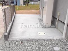 ������ �ڴ֥��󥯥꡼�� ���ڤ� �ԥ󥳥��� ����