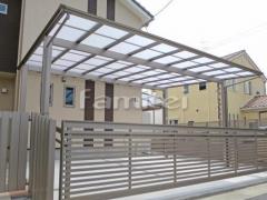 �����ݡ��� LIXIL�ꥯ���� �������ǥ奪 TOEX�ȥ��å��� ��2����(�磻�� �ĥ���) F���ե�åȲ���