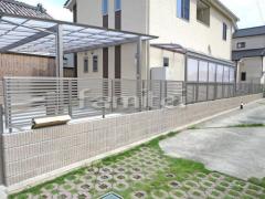 �ܱ����ե���ʽ LIXIL�ꥯ���� �ץ쥹��3�� TOEX�ȥ��å��� ���ѥ֥��å� ��˥��� ���㥹�ƥ� �����Х�١�����