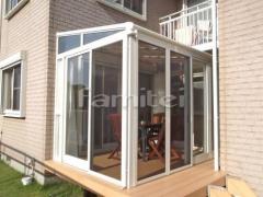 �����ǥ�롼�� YKKAP ����ե�����3 �ƥ饹�Ϥ�����롼�� F���ե�åȲ��� �ָ� ŷ�楫���ƥ�