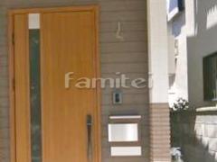 �ܹ���
