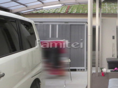 ���ʥ�ʪ�� �ͥ����� NXN-45S �ʪ�֤� ��Ǽ�� �Ҹ�