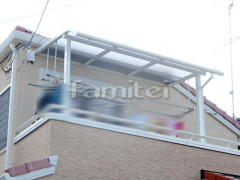 �٥������� �쥮��顼�ƥ饹���� 2���� R�������벰�� ʪ����