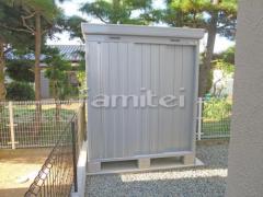 ���ʥ�ʪ�� �ͥ����� NXN-17S �ʪ�֤� ��Ǽ�� �Ҹ�