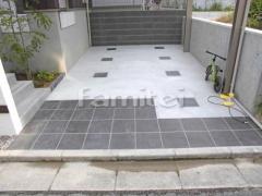 ��־쥬�졼���� �ڴ֥��󥯥꡼�� ��������Ž�� INAX���ʥå��� ���쥤������300�� GRL-13 LIXIL�ꥯ����