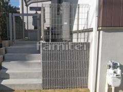 ��ɻߥե���ʽ LIXIL�ꥯ���� �ϥ�����åɥե���UF8�� TOEX�ȥ��å��� ���ѥ֥��å� ��˥��� ���㥹�ƥ� ������ƥ��֥�å�