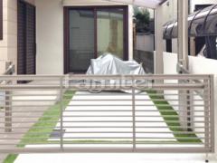 ��־쥬�졼���� �ڴ֥��󥯥꡼�� ��ʪ���ä���͹�������