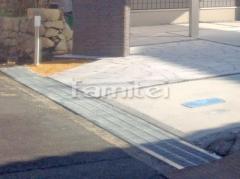 �³�(�ߤ��դ�) �Ҳ����� ���졼���� KU30-25