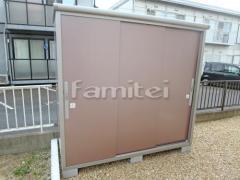 ���ʪ�� ������ ESD-2109AGL �ʪ�֤� ��Ǽ�� �Ҹ�