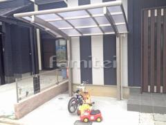 ��ž�֥Х������� �ץ饤���ݡ��ȥߥ� �ڴ֥��󥯥꡼��