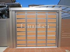 ��ư�ָ˥���å��� LIXIL�ꥯ���� �ץ�ߥ��������ȥ��󥰥�YA�� 1���� TOEX�ȥ��å���