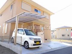 ���졼���ޤ�� ��־첰�� �ڴ֥��󥯥꡼��