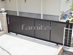 ���������� LIXIL�ꥯ���� �������饤�� ���饤�ɥɥ� TOEX�ȥ��å���