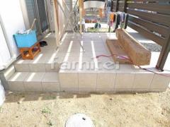 ������ǥå� INAX���ʥå��� ���쥤������300�� GRL-1 LIXIL�ꥯ���� ���ʥ��ƥå�1��