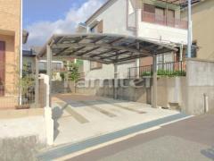 �����ݡ��� LIXIL�ꥯ���� �����֥ݡ��ȥ�����3 TOSTEM�ȥ��ƥ� ��2����(�磻�� �ĥ���) R�������벰��