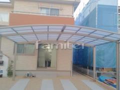�����ݡ��� LIXIL�ꥯ���� �����֥ݡ��ȥ�����3 TOSTEM�ȥ��ƥ� ��2����(�磻�� �ĥ���) R�������벰��