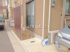 ����Ĵ�ܱ����ե���ʽ ����󥦥å� �ץ��ѡ��� �ǥ����󥢥��ʿ�� ����Ĵ��������