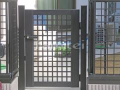 ��������� ��������� �˥塼����ե�3�� 07-10 �ҳ���