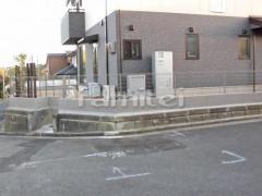 �����ե���ʽ LIXIL�ꥯ���� �ϥ�����åɥե���UF8�� TOEX�ȥ��å��� ���ѥ֥��å� ��˥��� ���㥹�ƥ� �����Х�١�����