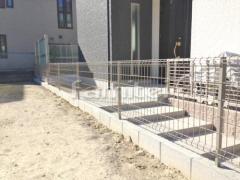 �����ե���ʽ LIXIL�ꥯ���� �ϥ�����åɥե���UF8�� TOEX�ȥ��å��� ���󥯥꡼�ȥ֥��å�