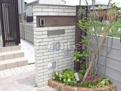 �������� �ɥ�����Ž�� �˥å������� TOSOHEKI2 PRD-2-2 ���饹�֥��å� �ɤ��� �͹��� �ѥ�å�HG���� ����߳��� LIXIL�ꥯ���� �����ԥ� TOEX�ȥ��å���