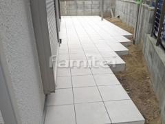 ������ǥå� INAX���ʥå��� �ޥ�⥢����300�� MA-11 LIXIL�ꥯ����