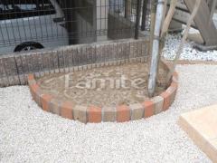 ��󥬲��� ��˥��� �������� ������å������ ������å�����С� �����ֶ����ǥ�����
