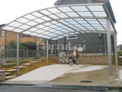 �����ݡ��� LIXIL�ꥯ���� �����֥ݡ��ȥ�����3 TOSTEM�ȥ��ƥ� ��2����(�磻�� �ĥ���) R�������벰��