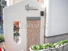 �������� �ɤ��� ������������ �٥륢�������� ���ӻ��� �ɥ����ž夲 AC-1201 �ɥ�����Ž�� ������ƫ �饹�ƥ����⥶���� MCK-161 ����å��� �ǥ����������ǥ� ������ե��å����ե���4��
