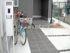 ��ǽ���� LIXIL�ꥯ���� �ե��󥯥�����˥å� ��������2�� 14-06 TOEX�ȥ��å���