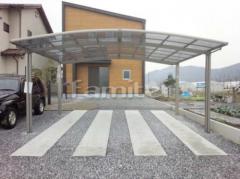 �����ݡ��� LIXIL�ꥯ���� �����֥ݡ��ȥ�����3 TOSTEM�ȥ��ƥ� ��2����(�磻�� �ĥ���) R�������벰��