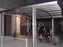 �����ݡ��� LIXIL�ꥯ���� �����֥ݡ��ȥ�����3 TOSTEM�ȥ��ƥ� ��2����(�磻�� �ĥ���) R�������벰��