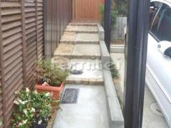 ���إ��ץ��������� Ƨ�߾� �ڴ֥��󥯥꡼�� ���夲���Х饤�� �ԥ󥳥���