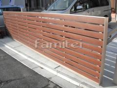 ����Ĵ��ưķ�;夲������ LIXIL�ꥯ���� �磻�ɥ����С��ɥ�S5�� ��2���� ���åץ����� TOEX�ȥ��å���