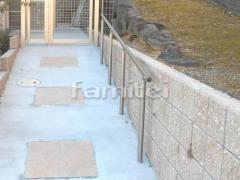 ������(�ꤹ��) LIXIL�ꥯ���� ����åץ饤�� TOEX�ȥ��å���