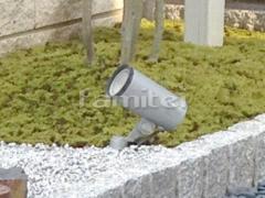 �����������ǥ�饤�Ⱦ��� TAKASHO�������硼 ����ץ륹�ݥåȥ饤��1�� �⥸�塼�륿����