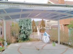 �����ݡ��� LIXIL�ꥯ���� �����֥ݡ��ȥ�����3 TOSTEM�ȥ��ƥ� ��2����(�磻�� �ĥ���) R�������벰��