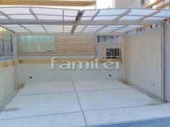 �����ݡ��� LIXIL�ꥯ���� ���å����롼�� ��2����(�磻�� �ĥ���) ���夬�� R�������벰�� TOSTEM�ȥ��ƥ�