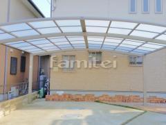 �����ݡ��� LIXIL�ꥯ���� �����֥ݡ��ȥ�����3 TOSTEM�ȥ��ƥ� ��2����(�磻�� �ĥ���) R�������벰��