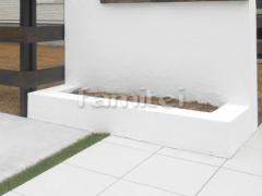 ���� �ɤ��� ������������ �٥륢�������� ���ƻ��� ���ȡ���ž夲
