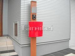 ��ǽ���� ����ץ륨�С�B�� ���С�������