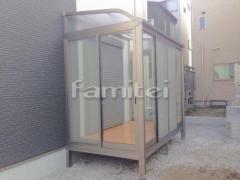 �����ǥ�롼�� �쥮��顼����롼�� R�������벰�� �ָ�