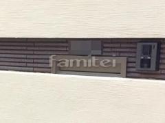 ͹�ؼ����ݥ��� ��������� SOR-30��