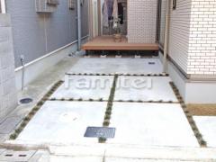 ��־쥬�졼���� �ڴ֥��󥯥꡼�� ������ ���ޥ�奦(��奦�Υҥ�)